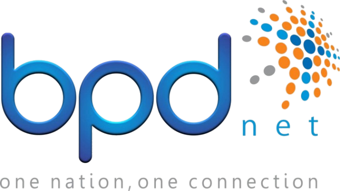 BPD Net