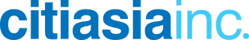 Citiasia