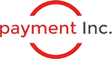 Payment Inc