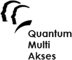 Quantum Multi Akses